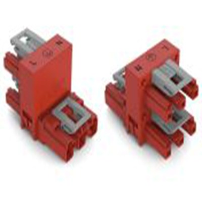 770-936 WAGO product image